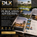 Publication Advertising (Half pg)