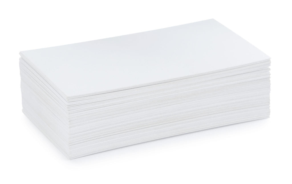 Custom Business Cards – 2500 Cards