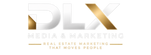 DLX Media &amp; Marketing - Home