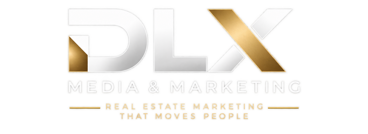 DLX Media & Marketing